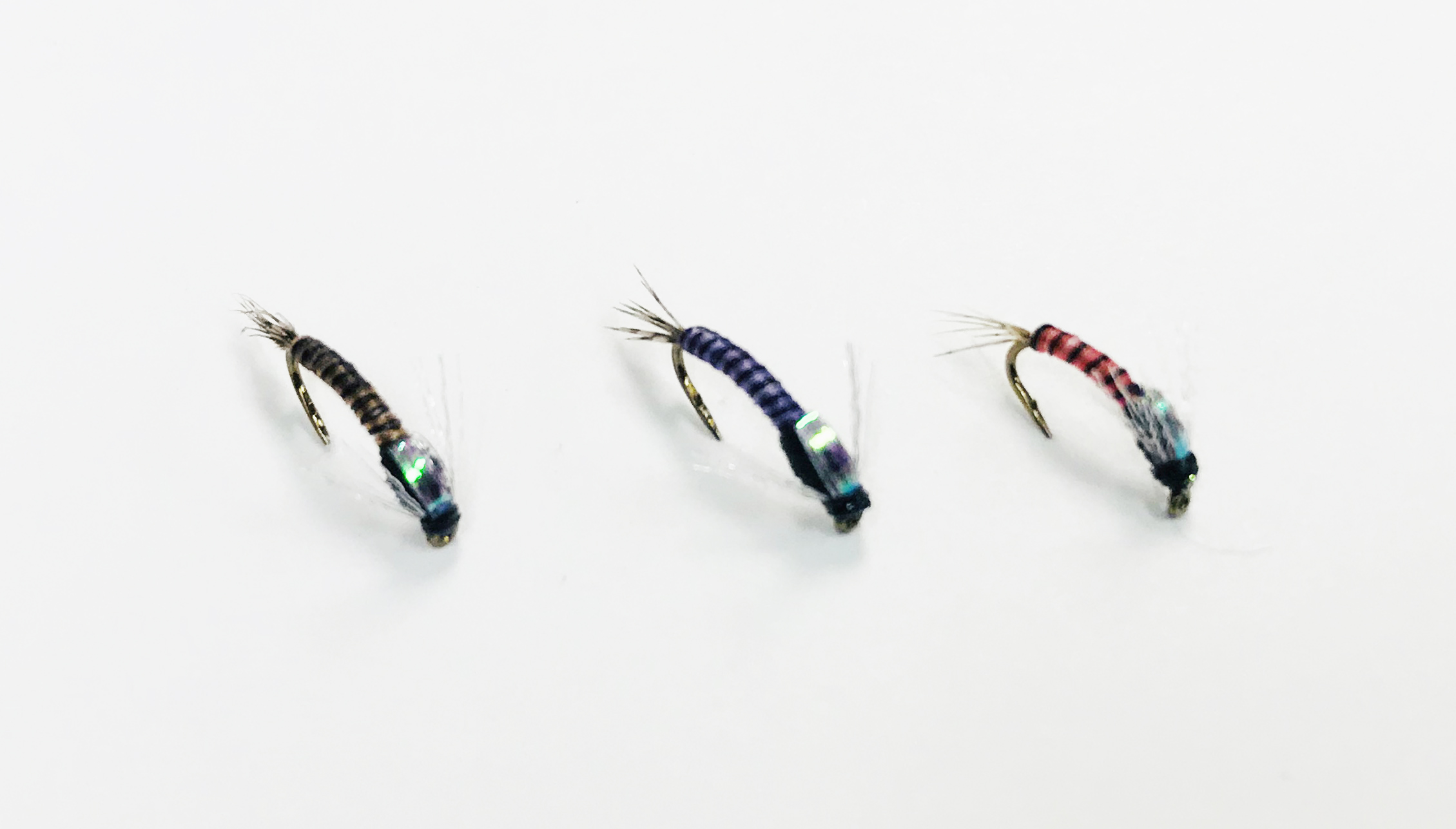 JUJU BAETIS - Image 2