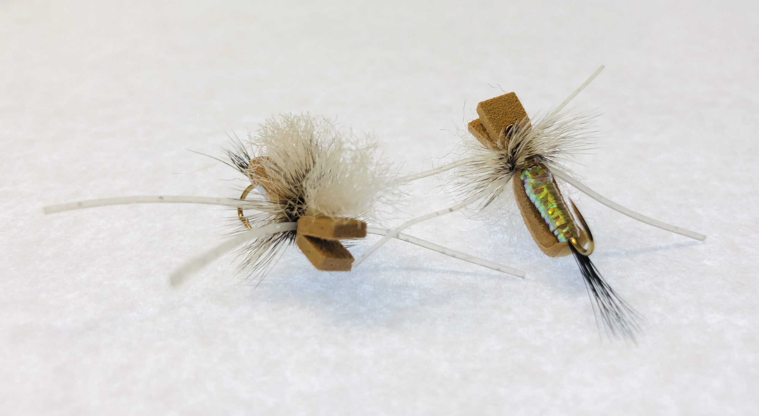 HIPPIE STOMPER - Image 3