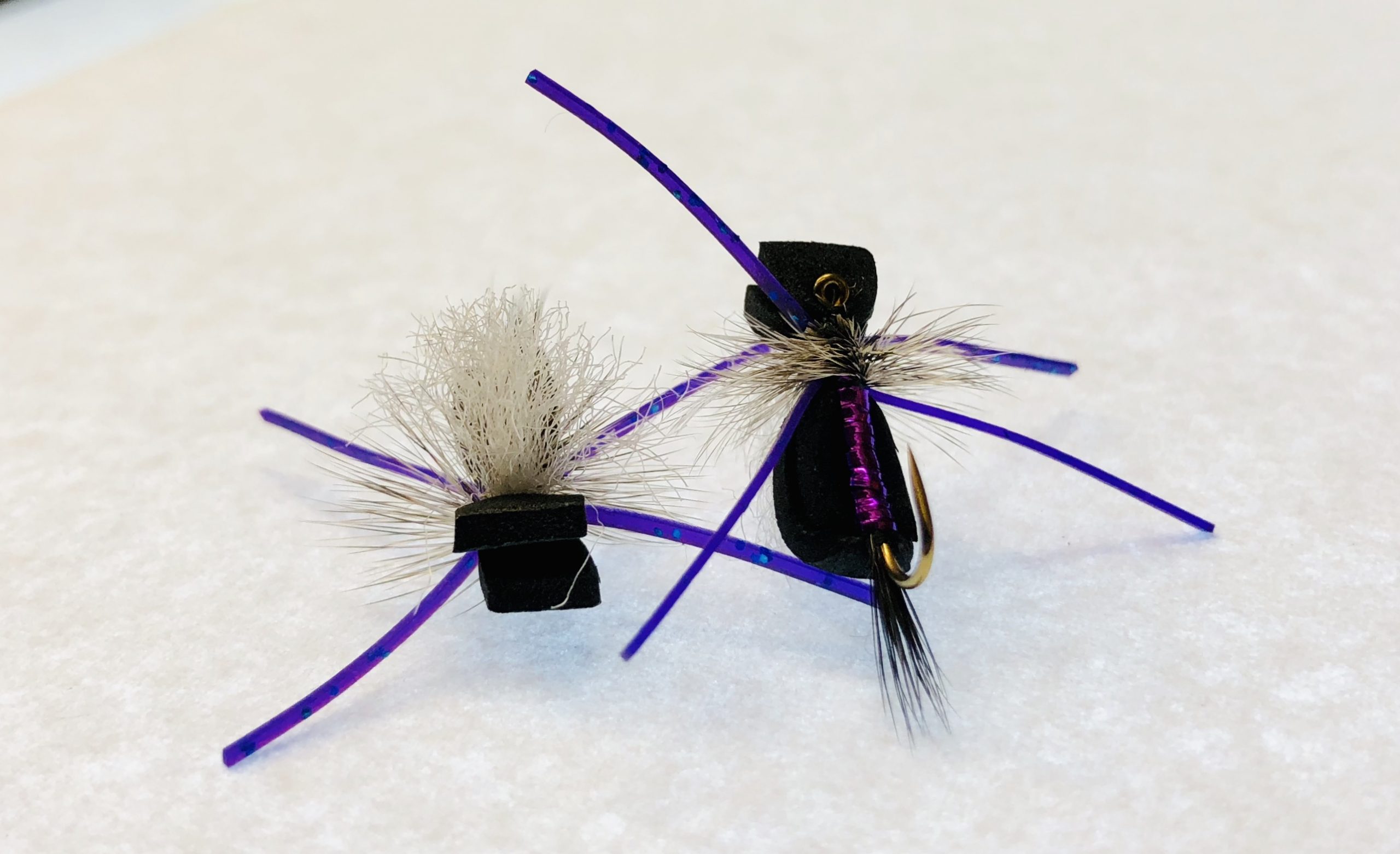 HIPPIE STOMPER - Image 4