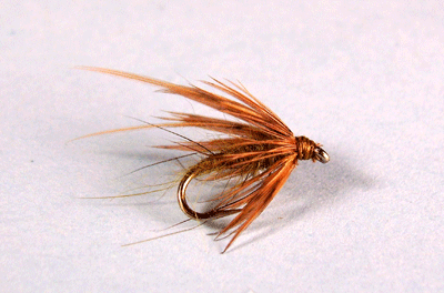 Caddis Pupa Olive – Natural Drift Imitation for Rising Trout - fly fishing flies