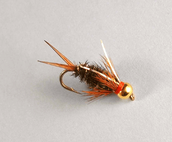 PRINCE THE FLY FORMALLY KNOWN AS