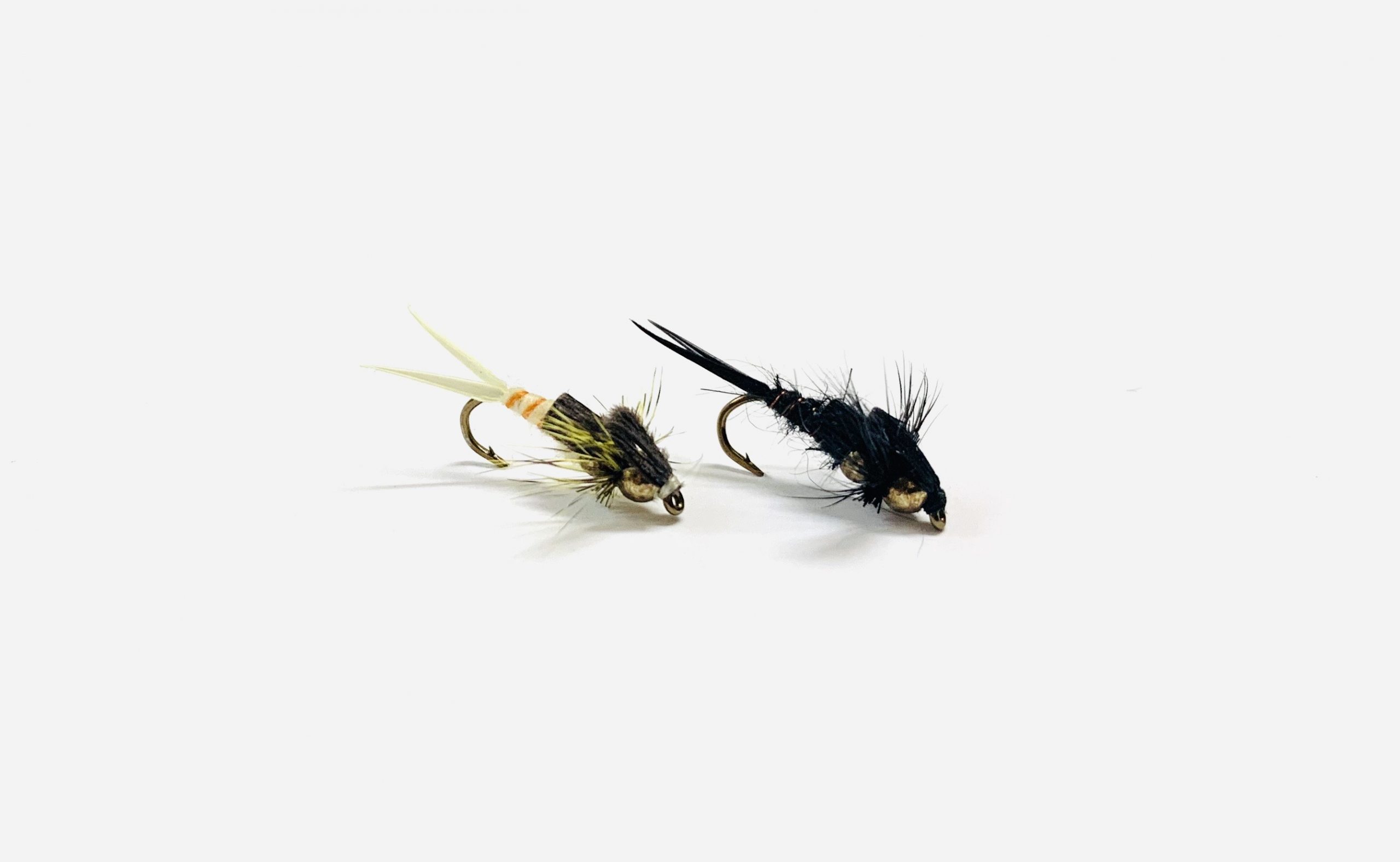 B's DOUBLE TUNGSTEN S.H. STONEFLY